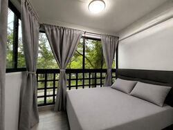 The Dairy Farm (D23), Condominium #569464501